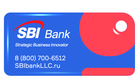 Ай банк. SBI банк. Карта SBI банка. ЭС-би-ай. SBI банк брелок.