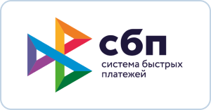SBP-logo