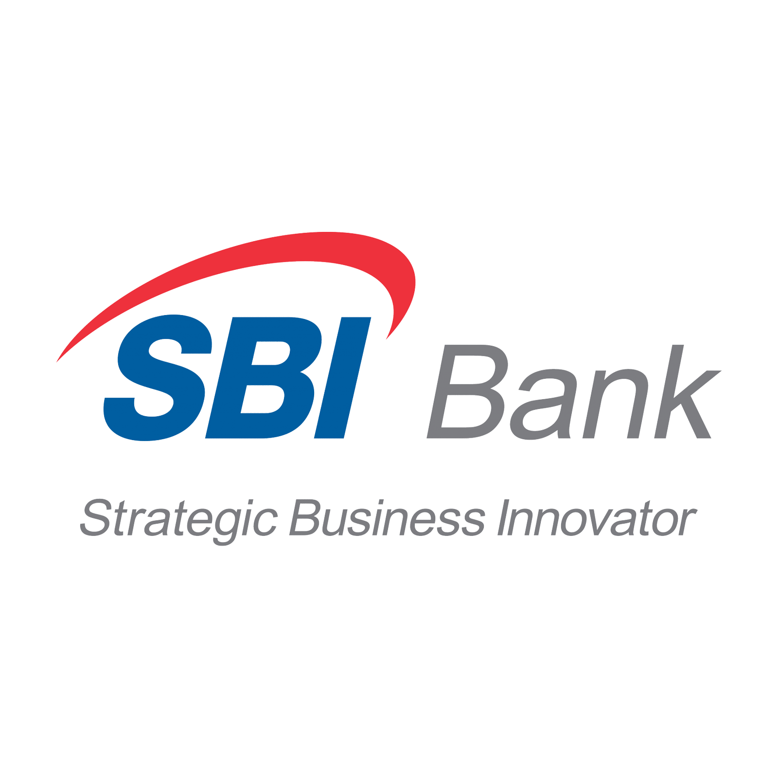 Эс банк. SBI. SBI Bank. Эмблема SBI. Эмблема SBI банка.