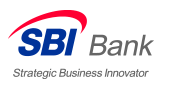 SBI Bank