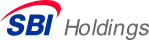 Эс-Би-Ай Холдингс, Инк. (SBI Holdings, Inc.)