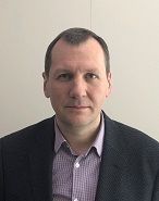 Дмитрий Морозов