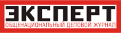 Эксперт: Японский SBI Банк поможет российскому бизнесу