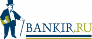 Банкир.ру: SBI Банк заинтересован в развитии проектов кредитования для российских предпринимателей