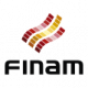 Finversia: Мобильный банк «Свой Круг» от SBI Банка помогает разобраться с семейными финансами