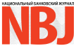 Национальный банковский журнал: SBI Банк готов к наращиванию клиентской базы