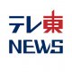 TV Tokyo: SBI Holdings запустил в России семейный банк