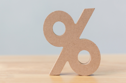 новые депозиты