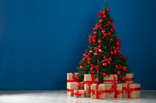 режим работы