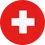 CHF