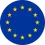 EUR