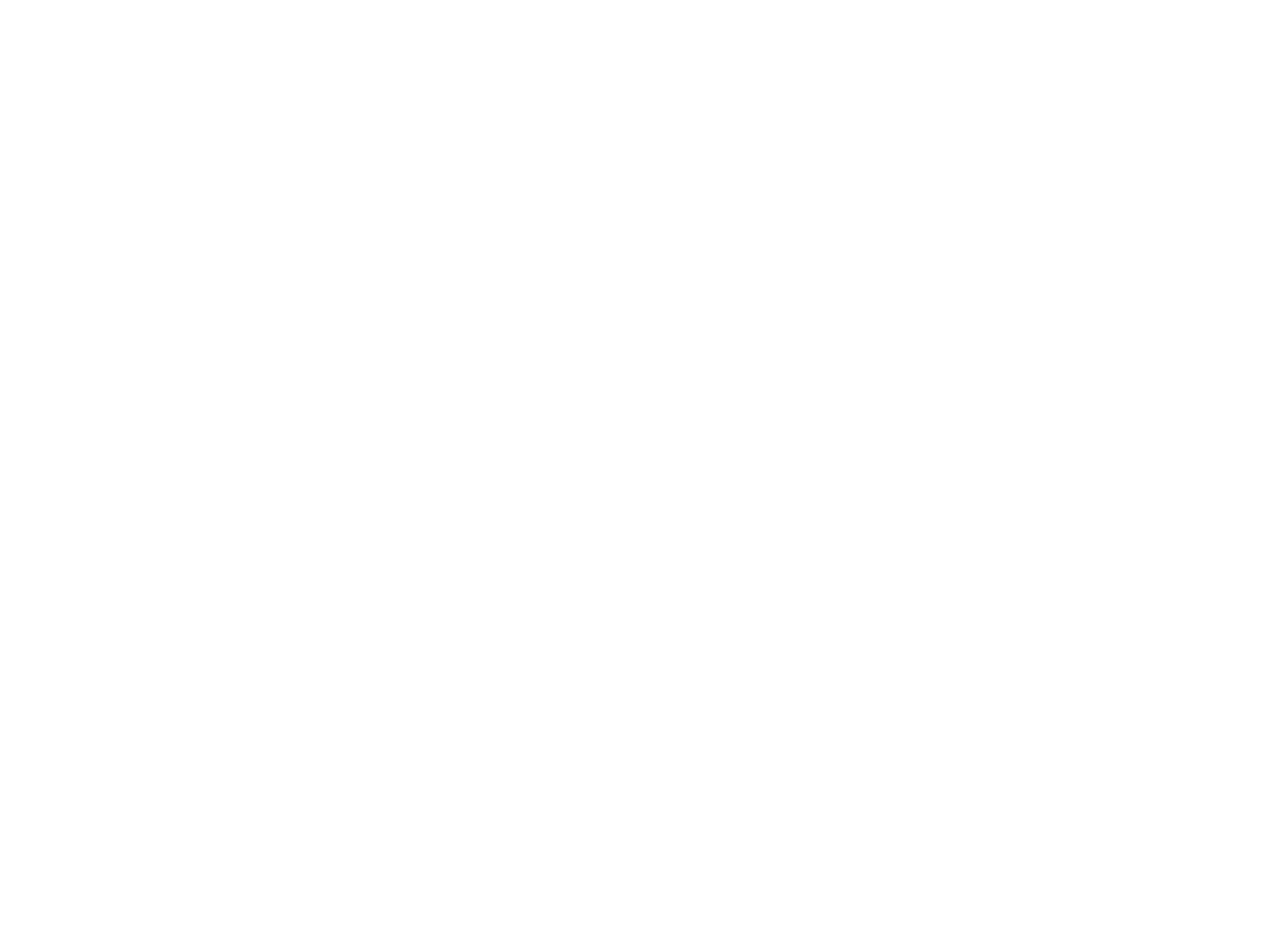  width=