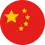 CNY