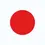 JPY