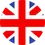 GBP