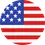 USD